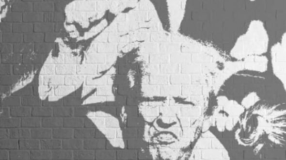 Sobre el atentado contra Donald Trump