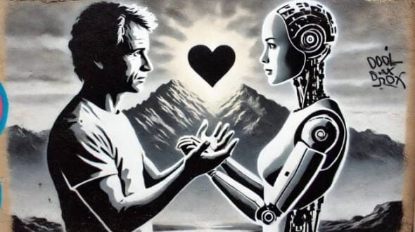 ¿Estamos preparados para una inteligencia adictiva?