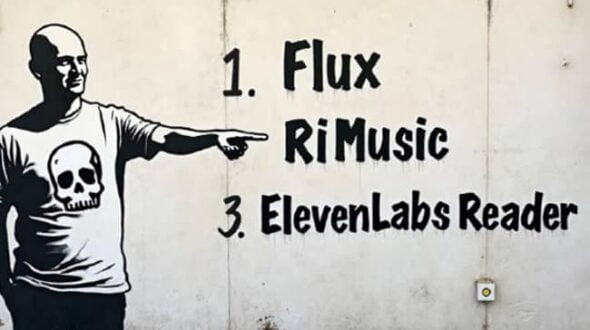 Las tres apps que no querrás perderte