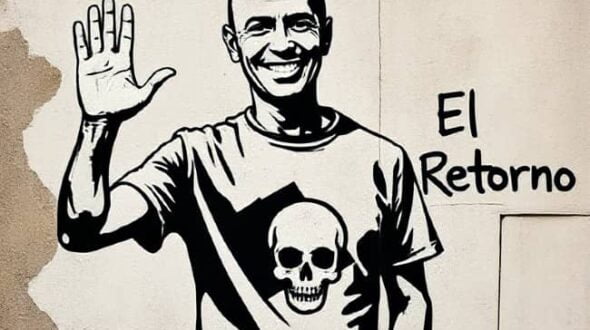 Transformaciones y retornos: una nueva aventura profesional