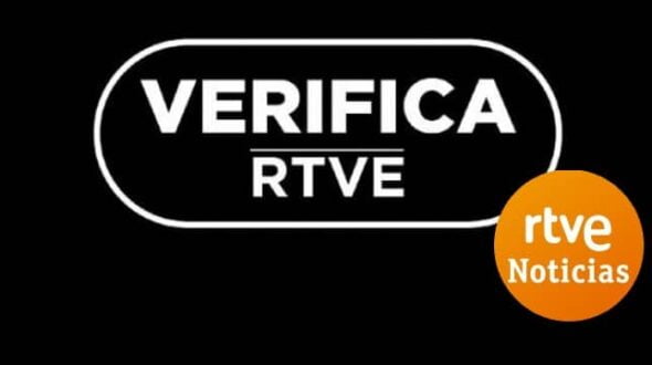 Grok: la inteligencia artificial de X y el riesgo de su potencial para desinformar