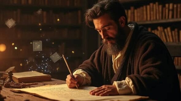 Creo que ChatGPT Canvas es un nuevo paso acertado de OpenAI