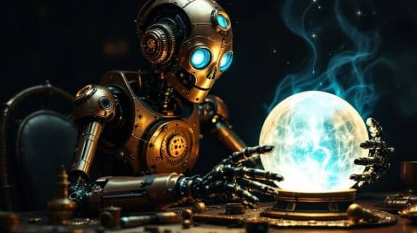 ChatGPT te conoce, sabe quién eres