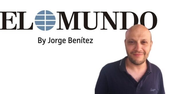 El dilema de prohibir el uso de las redes sociales a los menores: “Las leyes por sí solas no bastan”