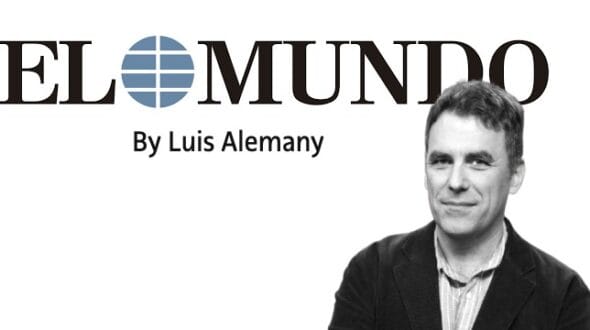 Los medios que se van de X, ¿por reputación? ¿Por responsabilidad? ¿Por interés?