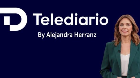 🚨 Redes sociales, anonimato y libertad de expresión